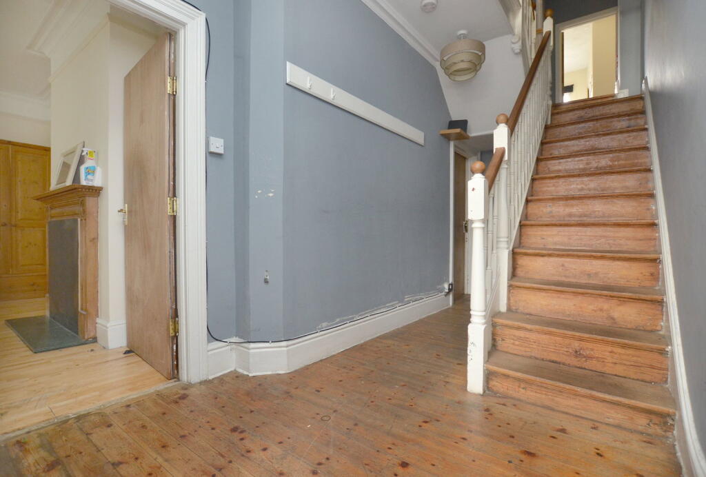 House in Peterborough - View 5
