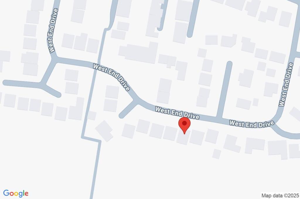 Additional image 19 of West End Drive, Cleckheaton, BD19