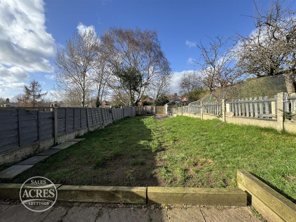 Additional image 35 of Corbridge Avenue, Great Barr, Birmingham
