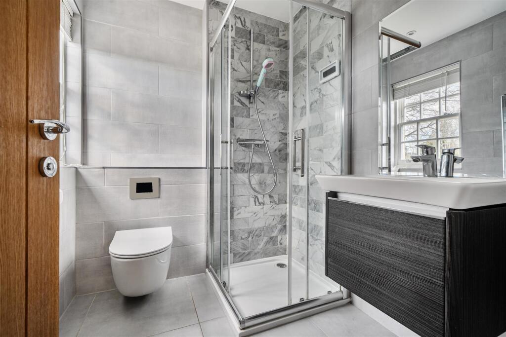 Additional image 7 of Weston Lane, Bath, BA1