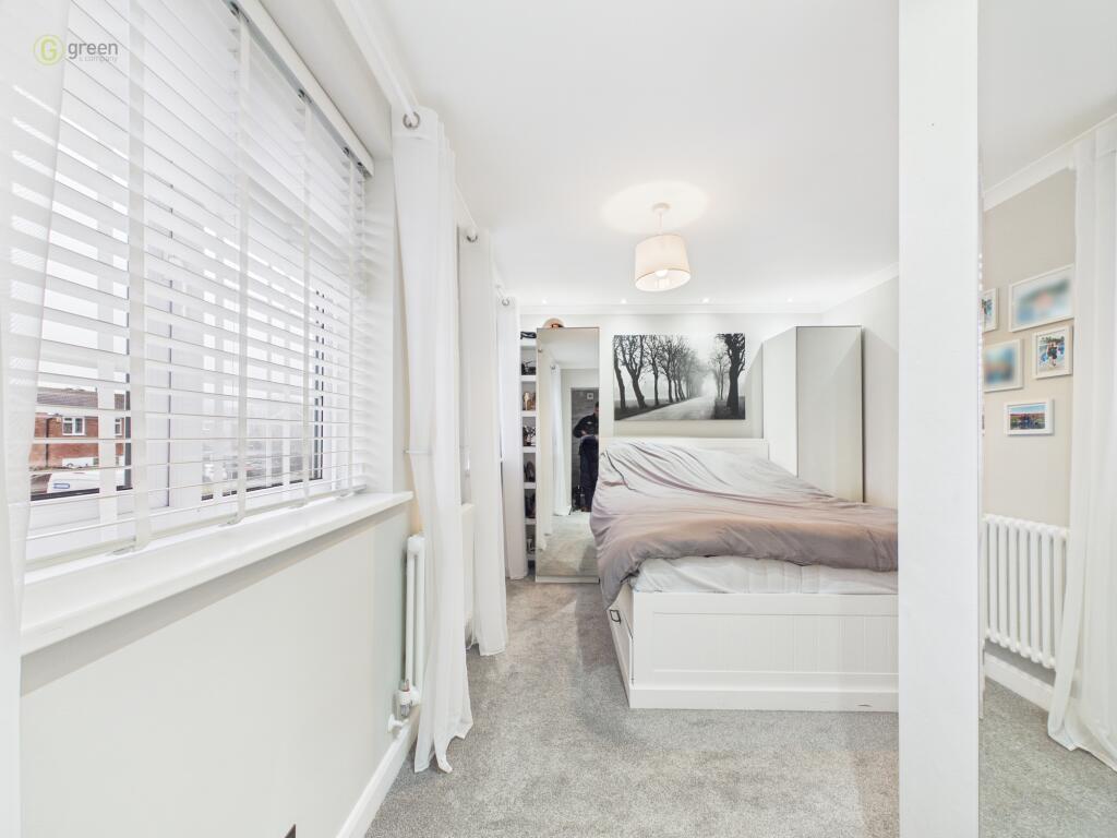 Additional image 16 of The Riddings, Walmley, Sutton Coldfield. B76 1RW