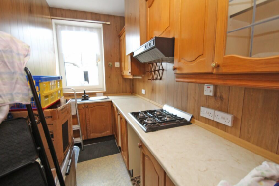 Additional image 6 of Station Road, Findochty, Buckie, Banffshire, AB56