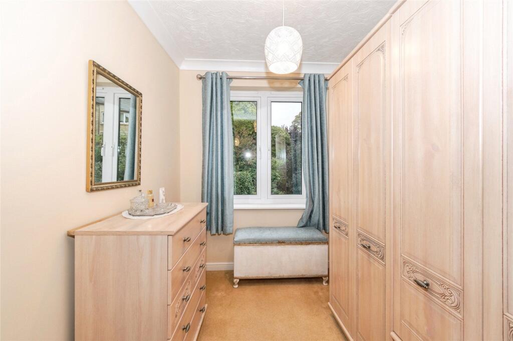 Additional image 11 of Aire Valley Court, Bingley