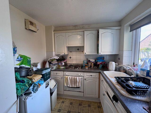 Greenacre 58, Outwood Road, Stockport, SK8 photo 2