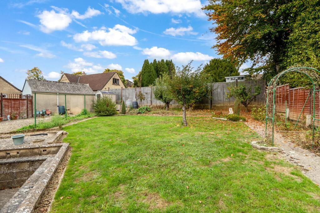 Paganhill Lane, Stroud, GL5 photo 2