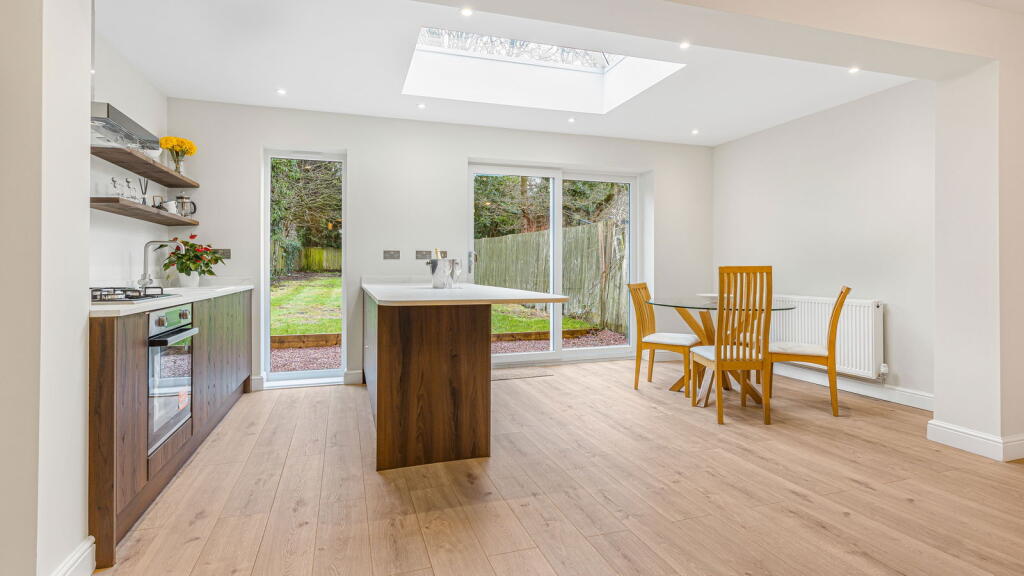 Additional image 11 of Slade Road, Sutton Coldfield, B75 5PA