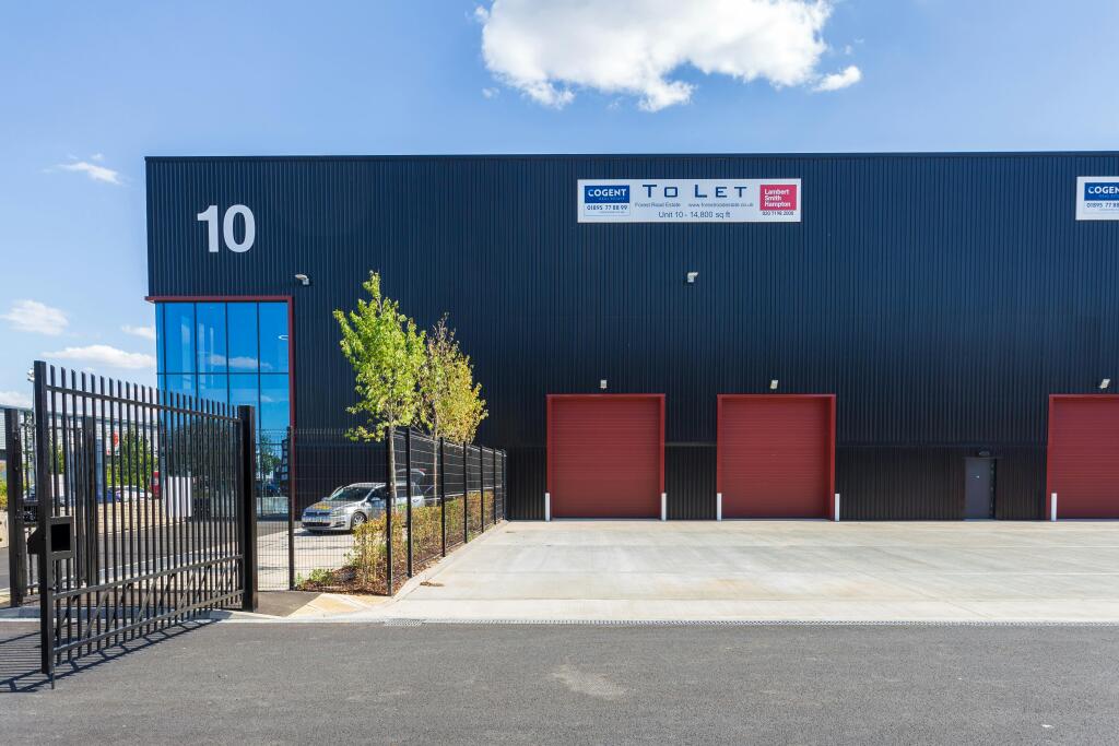 Unit 10 ii.jpg