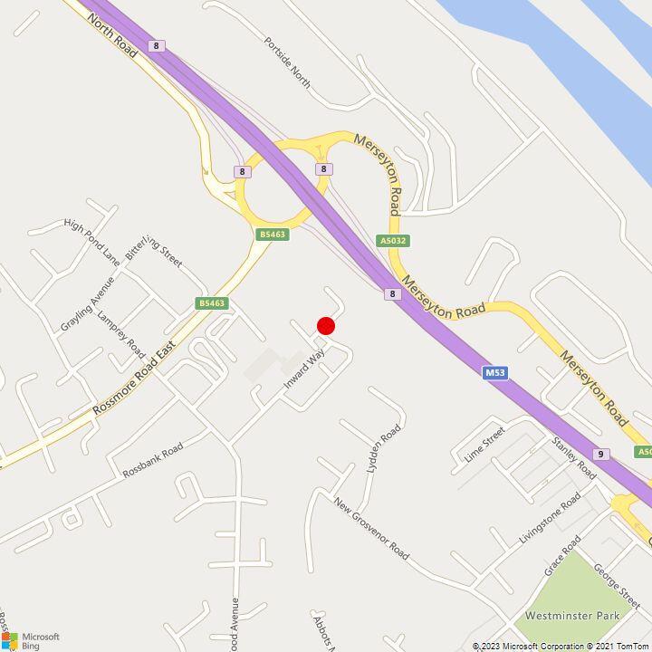 Property Map