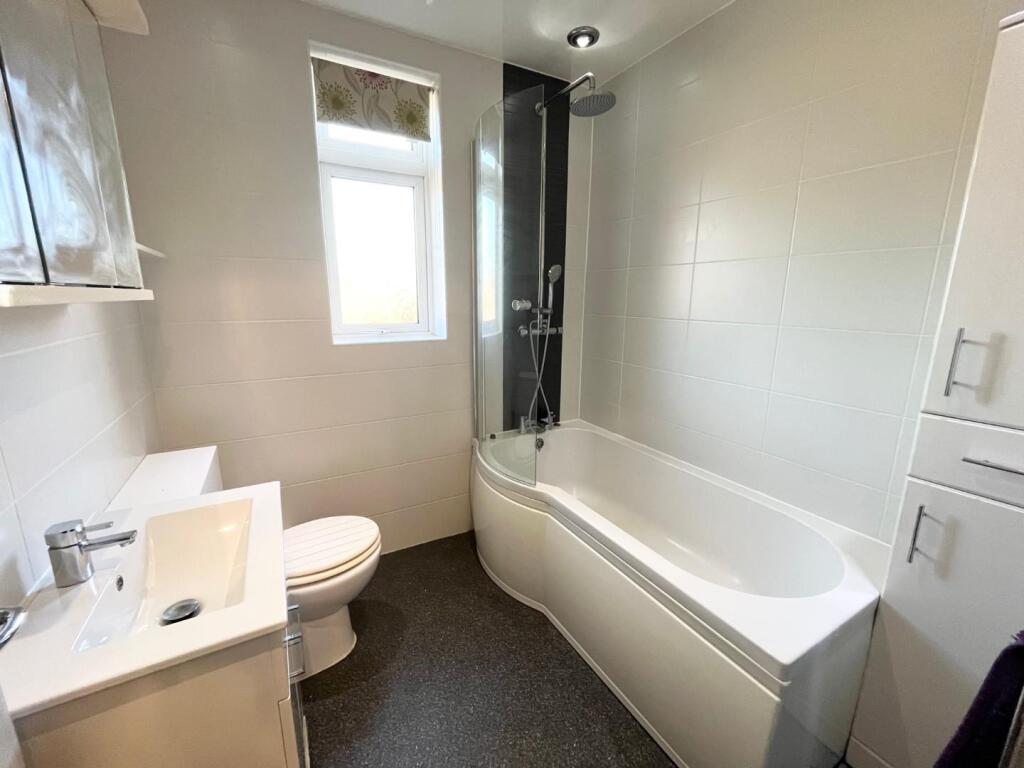 House in Manchester - View 4