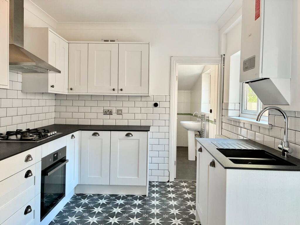 Main image of property: Western Valley Road, Rogerstone, NP10
