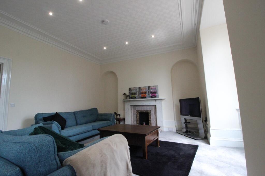 Additional image 3 of Alara, 352 Holburn Street, Aberdeen, AB10 7GX