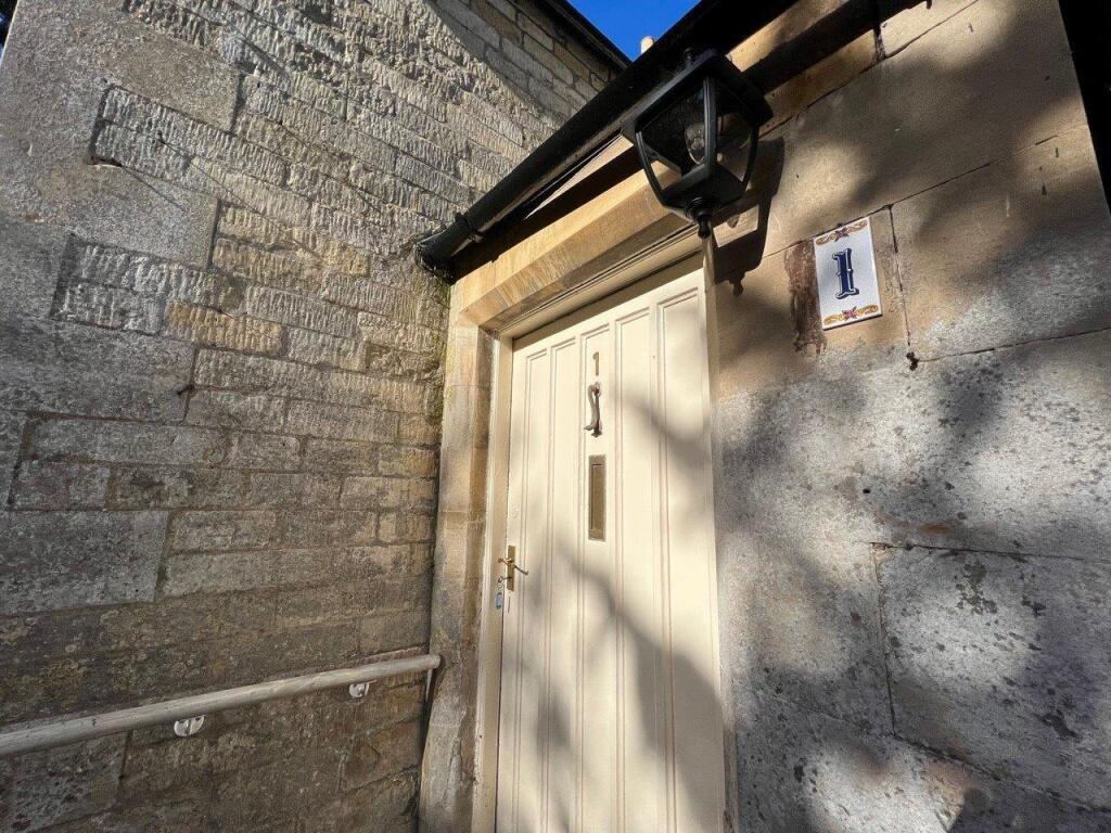 Property photo 11