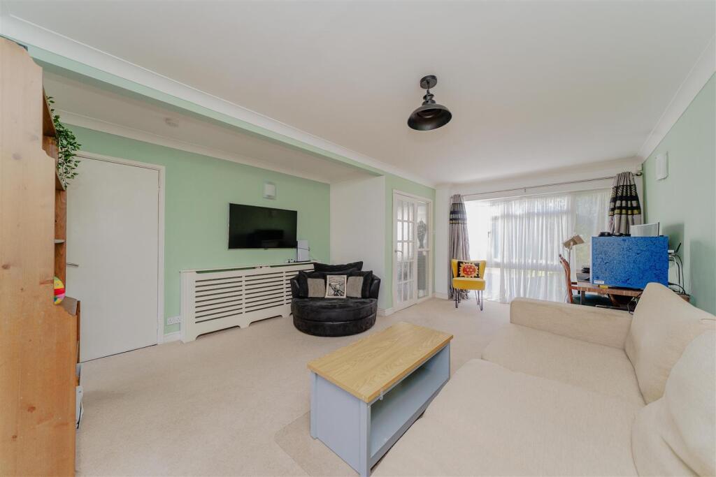 House in Birmingham, West Midlands - View 5