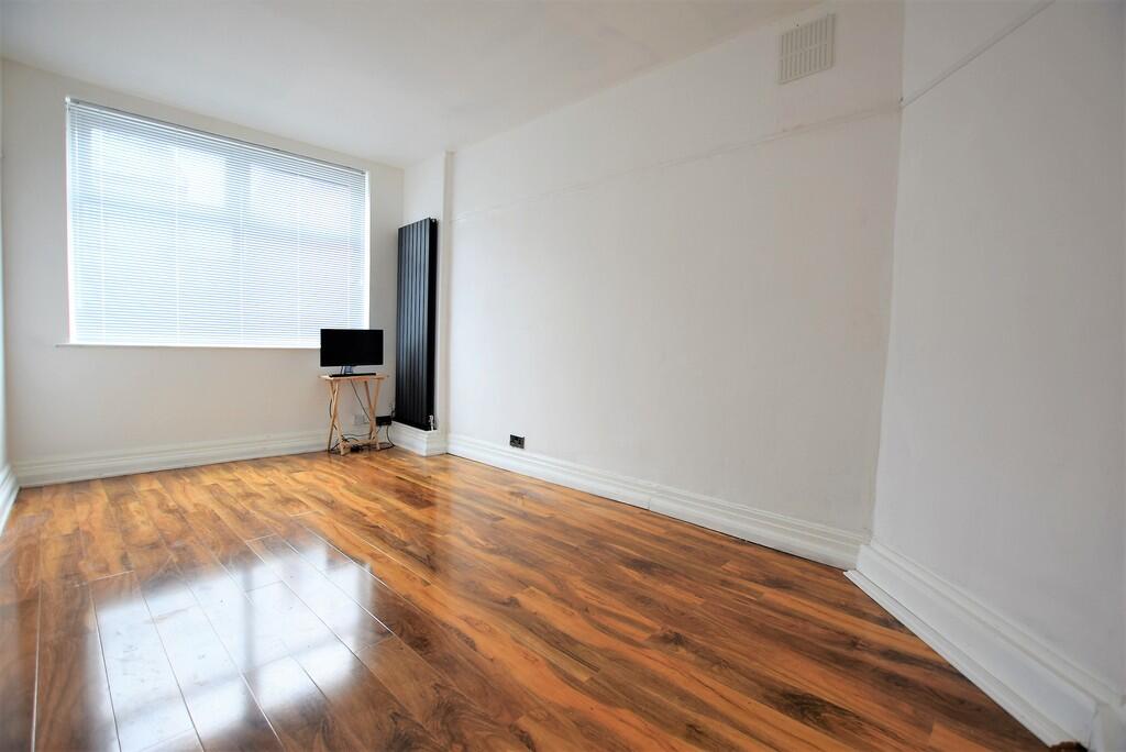 Main image of property: Cunliffe Road, Blackpool