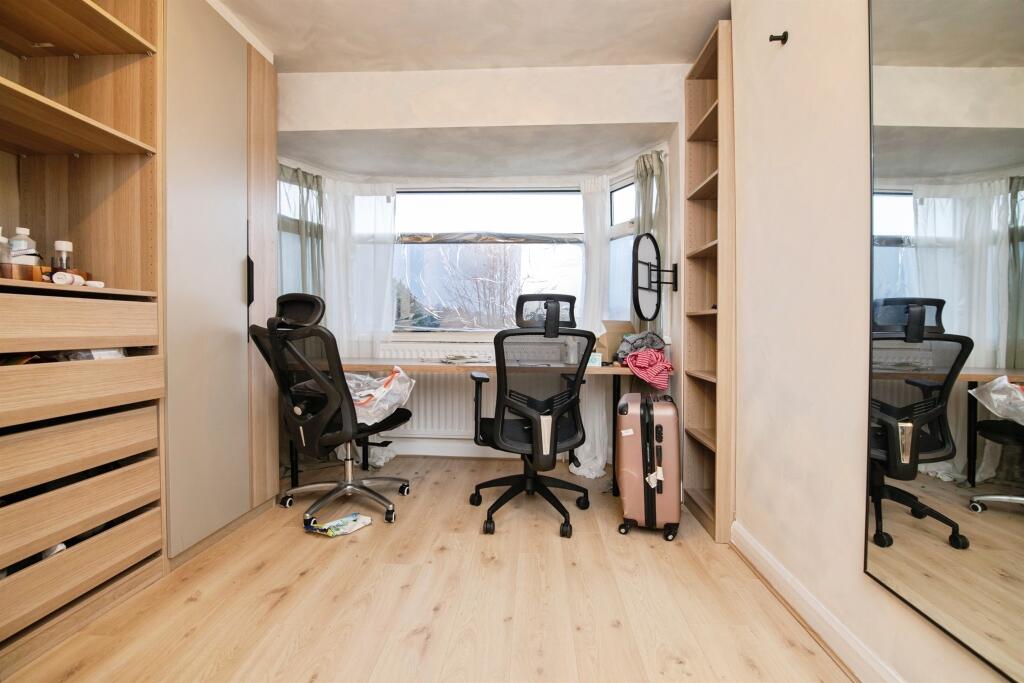 Additional image 10 of Elmbridge Road, Kingstanding, Birmingham