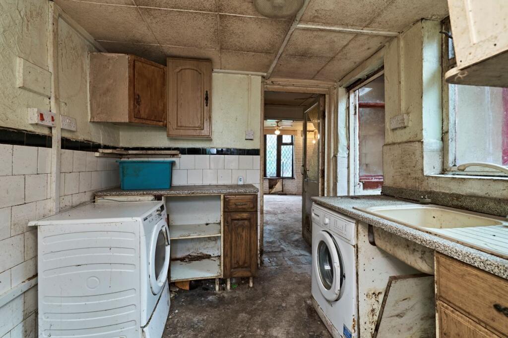Additional image 9 of 8 Holywell Lane, Rednal, Birmingham, B45 9EJ