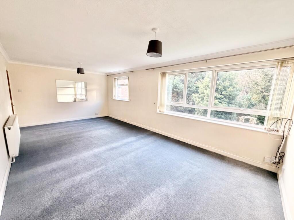 Additional image 2 of Bantry Close, Sheldon, Birmingham