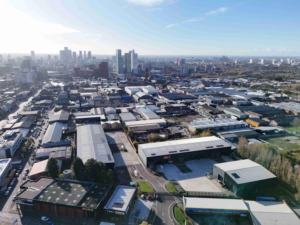 Trade City 3.jpg