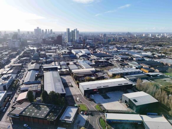 Trade City 3.jpg