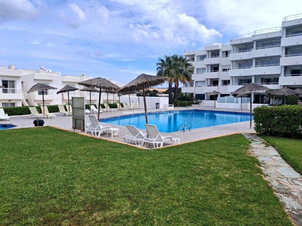 Main image of property: Balearic Islands, Ibiza
