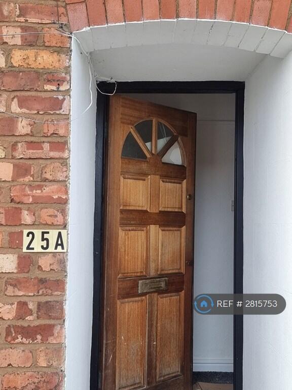 Main image of property: Heswall, Wirral, CH60