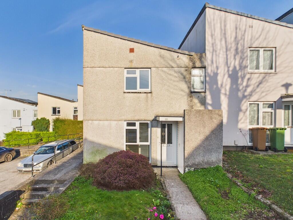 Main image of property: Mersey Close, Deer Park