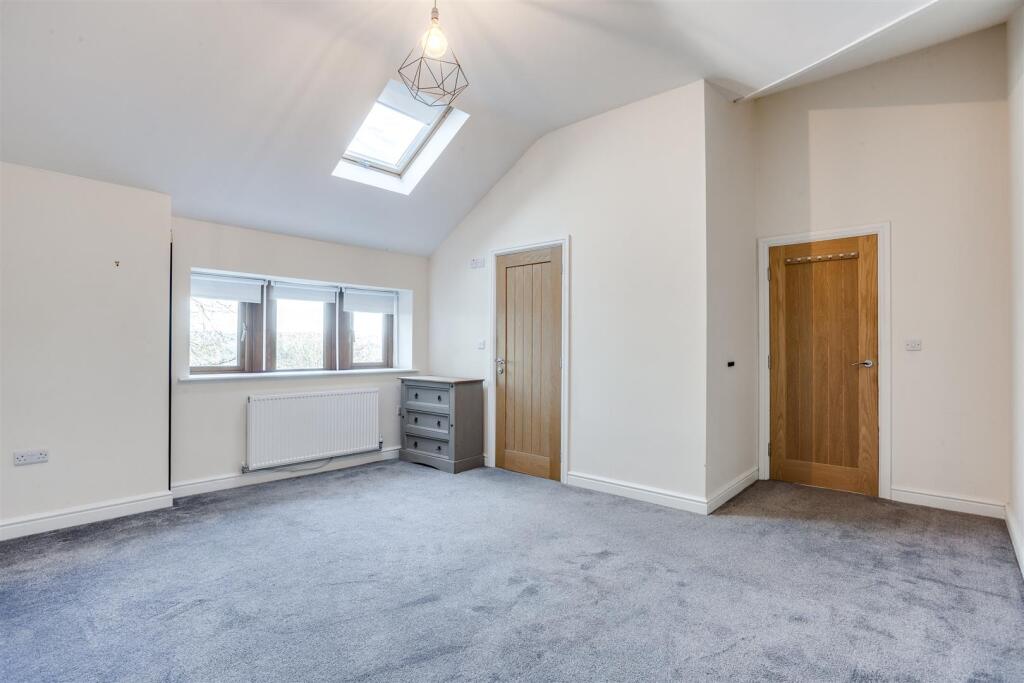 Additional image 25 of Cliff Hollins Lane, Oakenshaw, Bradford