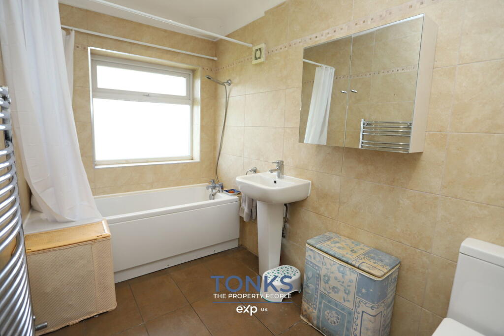 Additional image 17 of High Haden Crescent, Cradley Heath, B64 7PD