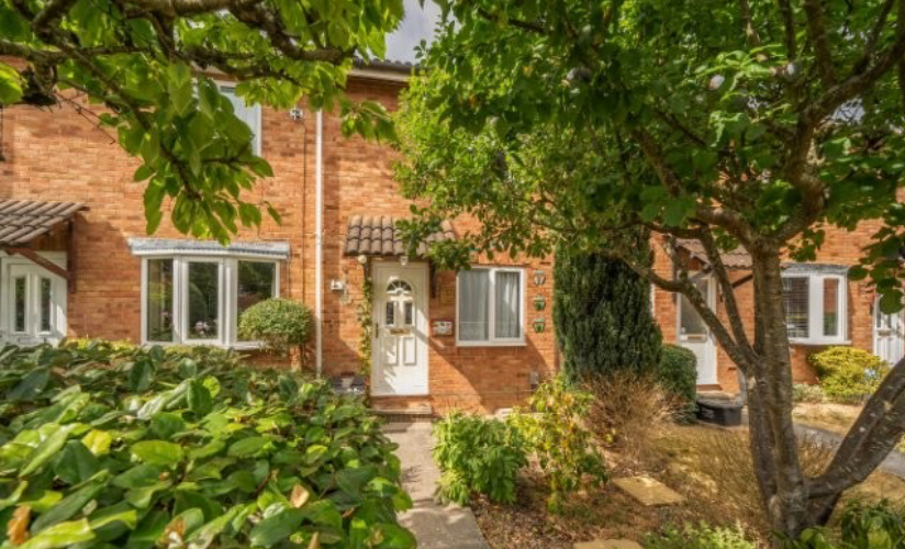 Property photo 10