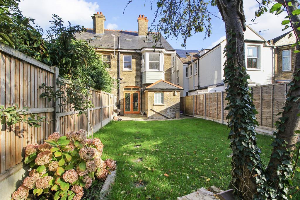 Main image of property: Blenheim Road, Deal, Kent, CT14 7DD