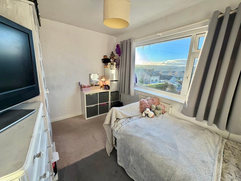 Additional image 13 of Cherry Tree Rise, Keighley, BD21