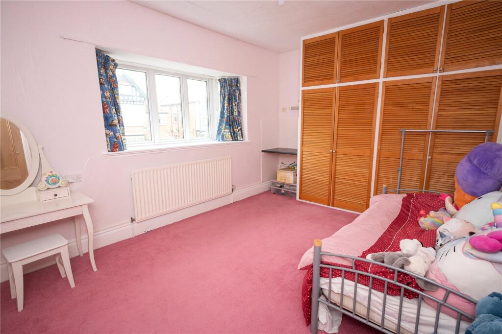 Additional image 18 of Grove Avenue, Moseley, Birmingham, B13