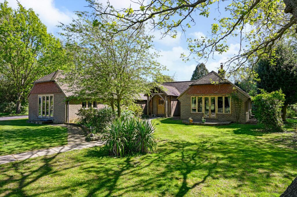 Bethersden Road, Bethersden, Ashford, Kent, TN26, Kent
