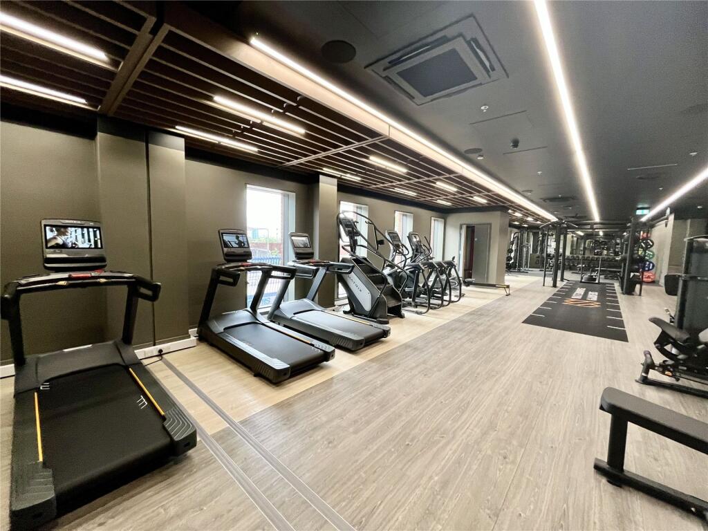 Property photo 11