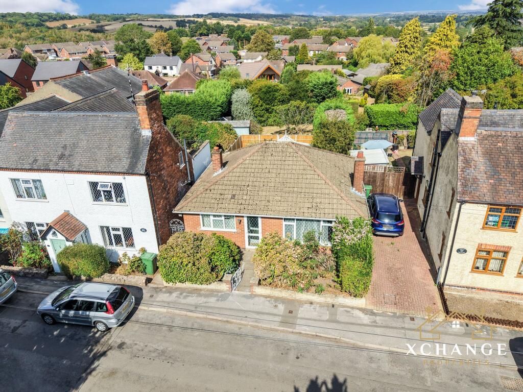 House in Coventry - View 5