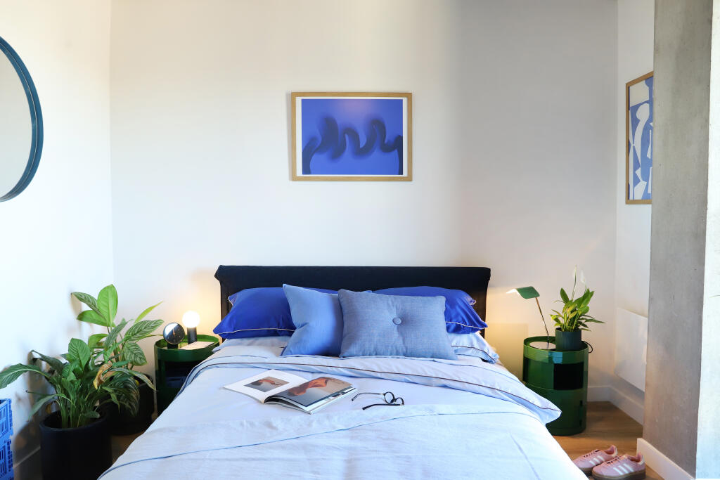 Property photo 10