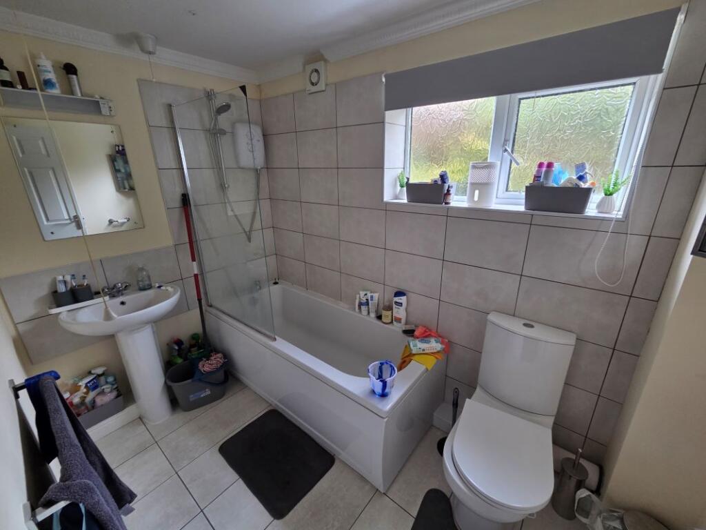 Additional image 17 of Oak Court, Harrison Road, Four Oaks, Sutton Coldfield, West Midlands, B74 4JL