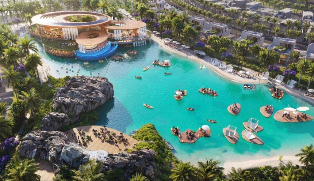 Main image of property: Dubai