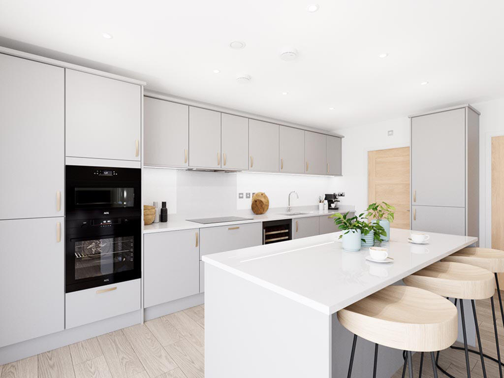 Main image of property: Hunters Edge,
Urlay Nook Road,
Eaglescliffe,
Stockton-on-Tees,
County Durham,
TS16 0QA