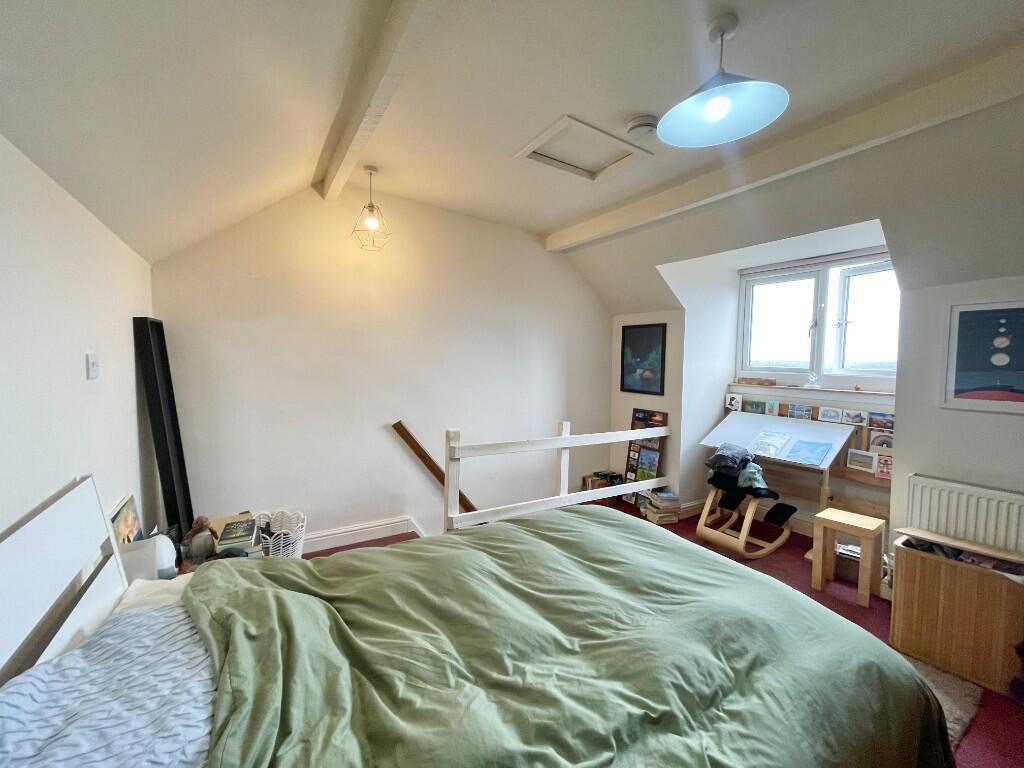 Main image of property: South Road, Yorkshire, West Riding, S6 3TF