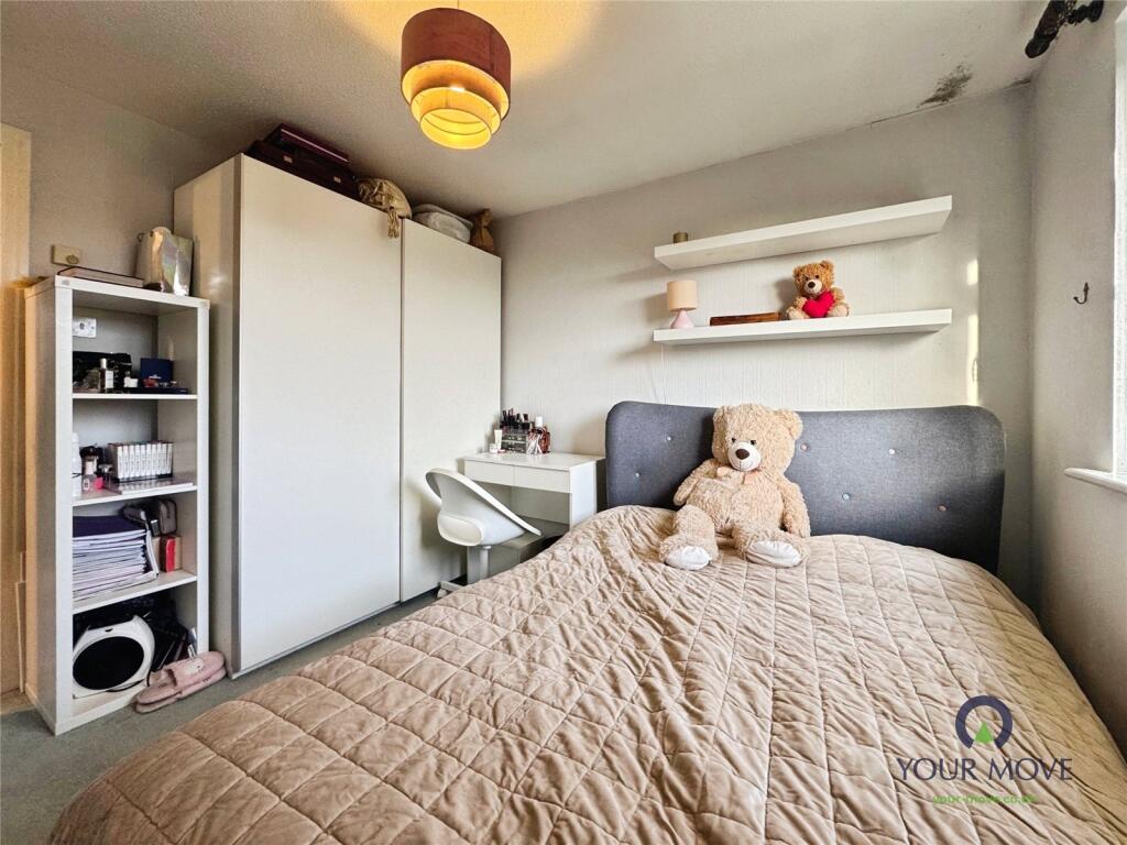 Additional image 12 of Blenheim Close, Blackburn, Lancashire, BB1