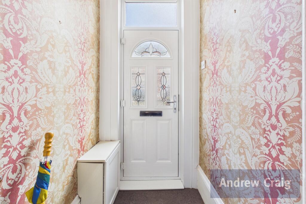 House in South Tyneside, North East - View 5