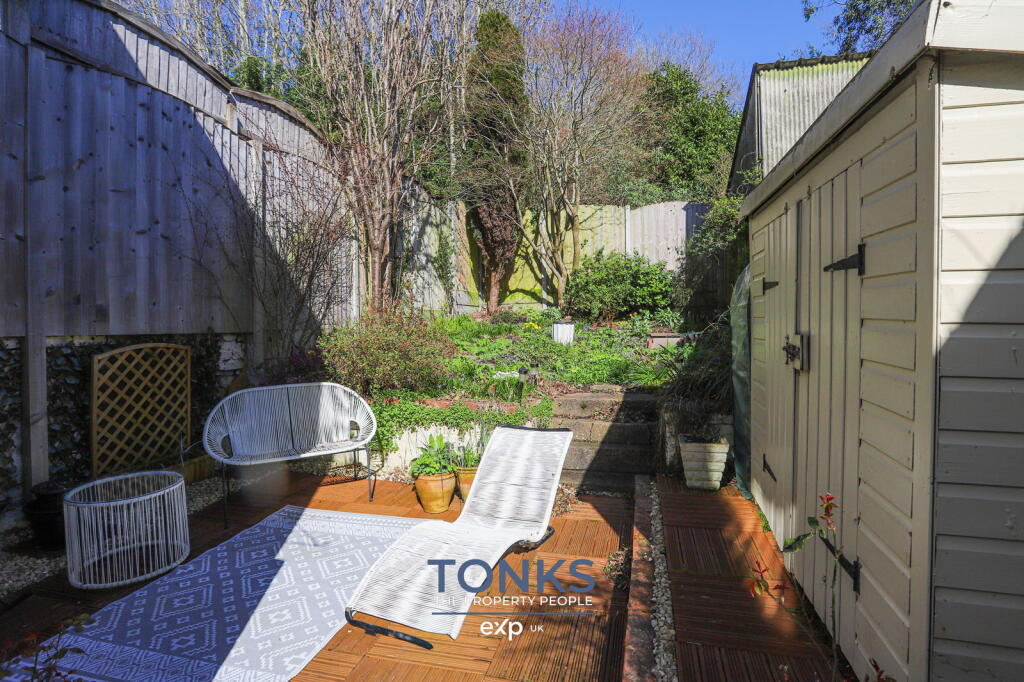 Additional image 20 of Halesowen Road, Cradley Heath, B64 7JE