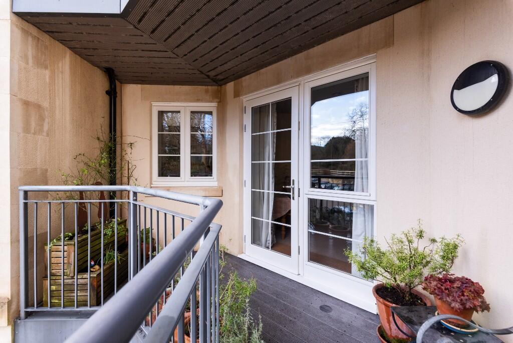 Additional image 6 of Lambrook Court, Larkhall