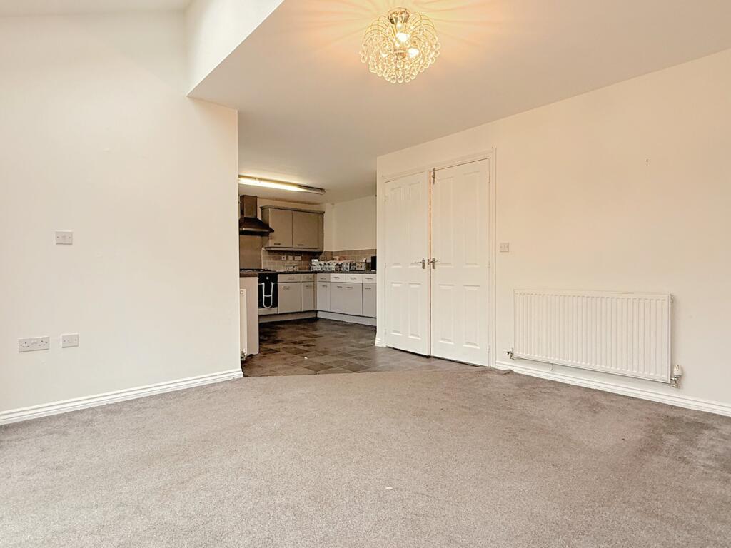 Additional image 5 of Newhall Park Drive, Off Rooley Lane, Bradford, BD5