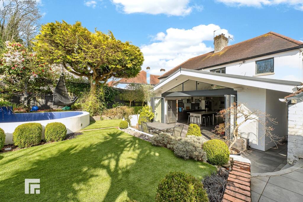 Cardiff Road, Llandaff, CF5 photo 4