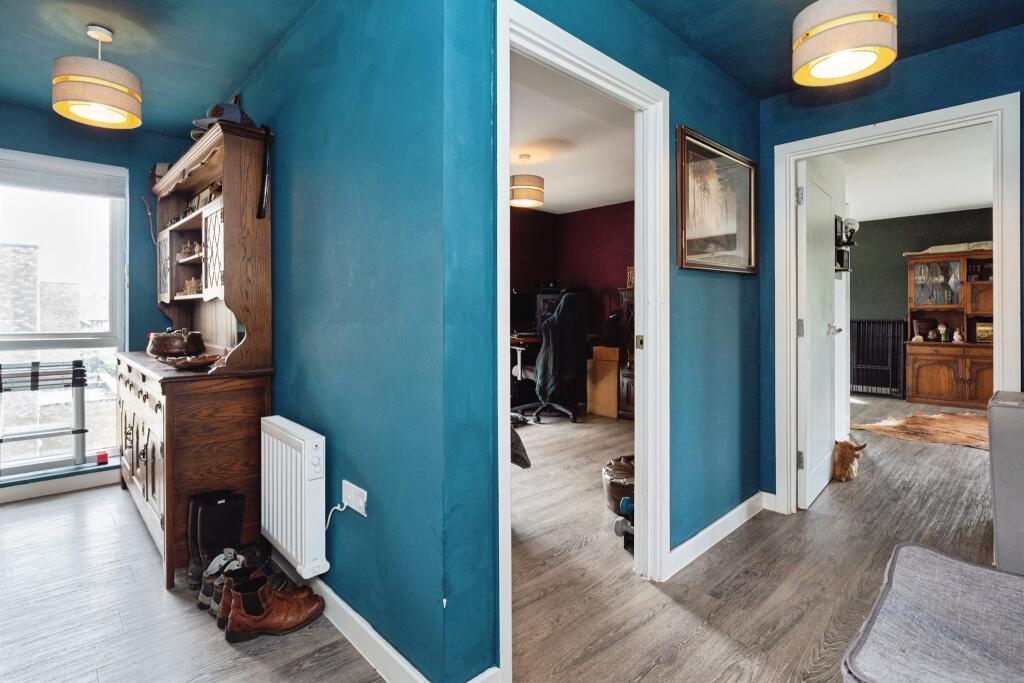 Salomons Grove, Southborough, Tunbridge Wells photo 4