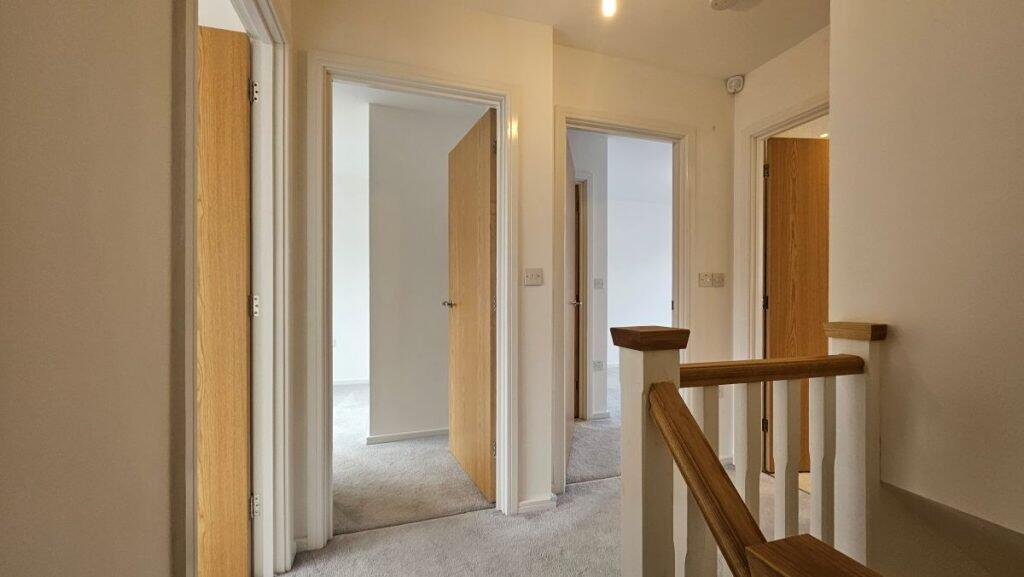 Additional image 22 of 7 Bowler Avenue, Accrington, BB5 5FX
