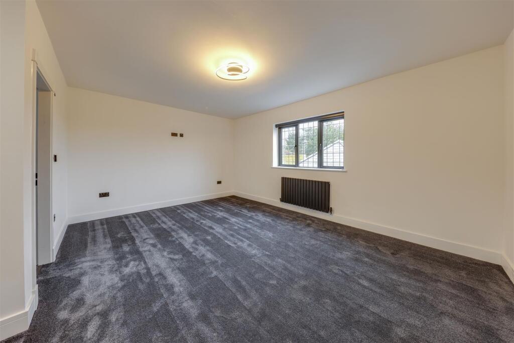 Additional image 35 of Highfield Park, Haslingden, Rossendale