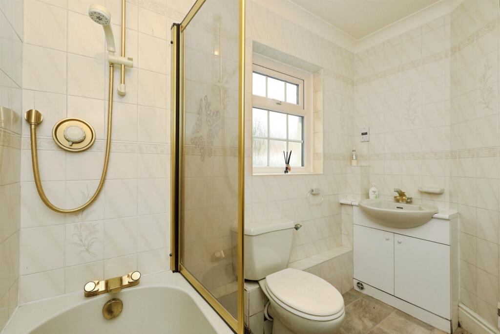 Apartment in Doncaster, Bawtry - View 3